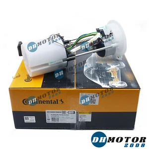 OEM Continenta New Electric Fuel Pump Assembly 8R0919051E For Audi Q5 Quattro - Picture 1 of 4