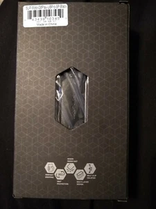 SUPCASE Full-Body Rugged Cover Case w/Screen Protector for Motorola Moto G6 Play - Picture 1 of 6
