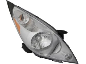 Front Right Headlight Assembly For 13-15 Chevy Spark WQ21Y3 - Picture 1 of 1