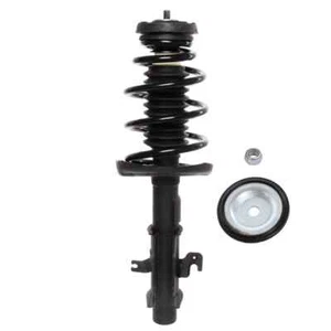 Suspension Strut ''NEW'' 18-816546 fits 2010 Chevrolet Camaro - Picture 1 of 4