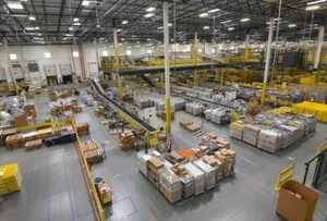 Fast start your own business today 10000+ cheap wholesale suppliers database - Picture 1 of 3
