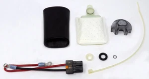 Walbro fuel pump kit for 90-94 Eclipse Turbo AWD / 90-94 Talon Turbo AWD / 91-97 - Picture 1 of 1