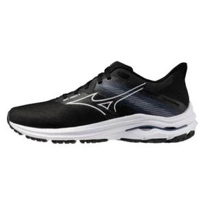 SCARPE MIZUNO EQUATE 9 RUNNING UOMO CORSA SPORTIVA J1GC254803 - Imagen 1 de 1