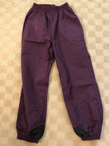  Columbia Damen Skihose Large - Bild 1 von 5