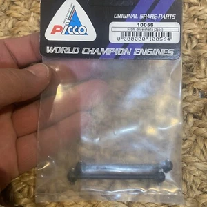 Vintage Picco Front Drive Shafts 2 New NOS - Picture 1 of 4