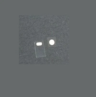 x1 iPhone 6s plus 5.5" 6s+ indicador de daños líquido agua garantía pegatina sensor Foto 1 de 2