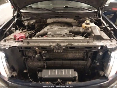 FORD F150 PICKUP 2012-2014 FUEL PUMP 3.5L TURBO 4WD TANK MOUNTED 1669149 - Изображение 1 из 4