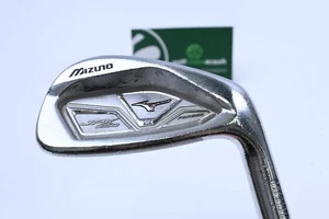 Mizuno JPX 850 Forged #8 Iron / Regular Flex XP R300 105 Shaft - Picture 1 of 6