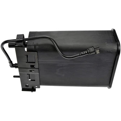 For Chevy Silverado & GMC Sierra Dorman Vapor Canister CSW - Image 1 of 4