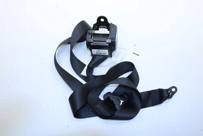 15-16 宝马 435i Gran Coupe 后右第二排座椅皮带收回器 72117259391 原始设备制造商 — 第 1/4 张图片