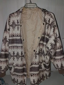 damen mantel - Bild 1 von 3