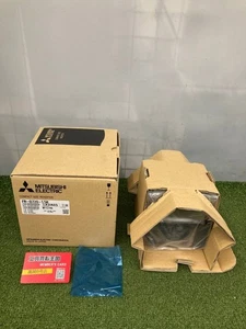 FR-D720-1.5K 1PCS NEW MITSUBISHI INVERTER FR-D720-1.5K - Picture 1 of 2