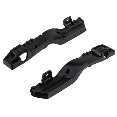 2x Staffa paraurti anteriore destra e sinistra Dodge Journey MPV EOZ5 NG0L Foto 1 de 4