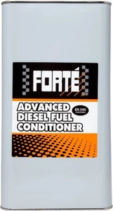 Produits chimiques/agents pour moteurs FORTE J04428 - Picture 1 of 7