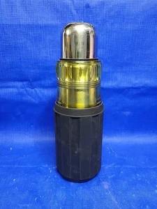 KLEIN TOOLS DESTORNILLADOR TERMO AISLADO DE ALTA RESISTENCIA FORMA 24 OZ - Imagen 1 de 10