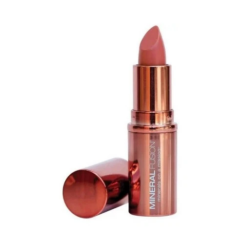 Driven Pre Workout Framboesa 10 Pkts por MRM - Imagem 1 de 1