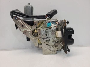 2014 Ford Explorer XLT Rear Hatch Latch - Power - Foto 1 di 12