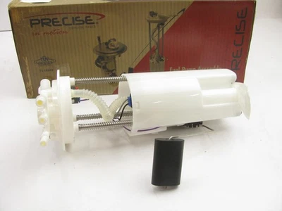 Precise 402-P3539M Fuel Pump Module Assembly For 2001-05 Venture 1999-05 Montana - Image 1 of 4