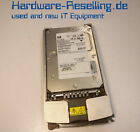 HP SCSI Ultra 3 36,4 GB 15000 15K 3,5 " HDD BF03685A35 286774-005 271837-016