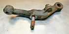 72-78 Toyota Pickup Truck Hilux RIGHT Steering Knuckle Arm 2WD 4x2 75 76 77 OEM