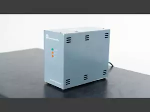 FORMA SCIENTIFIC 8962 Spannungskompensator - Bild 1 von 5
