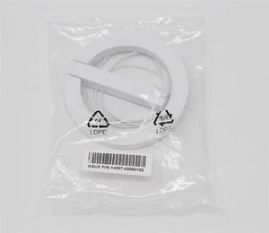 Asus WIFI WLAN Internet Antenne WiFi AP Wi-Fi GO! 14007-00060100 NEU! (#2716) - Afbeelding 1 van 2