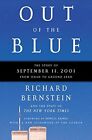 Out of the Blue: The Story of September 11, 2001, from Jihad to 
