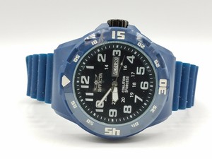 invicta 25325