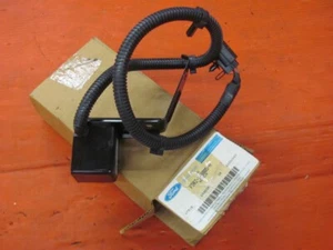 NUEVO FABRICANTE DE EQUIPOS ORIGINALES Ford SRS Airbag Sensor Contour Mystique 95 96 97 F5RZ-143005-A - Imagen 1 de 5