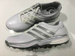 adipower boost 2