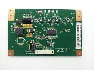 Wechselrichter Crh _ Led-Driver (DY32inch_ 6CH)_V1.3 Für LG 32LV2500ZG - Bild 1 von 4