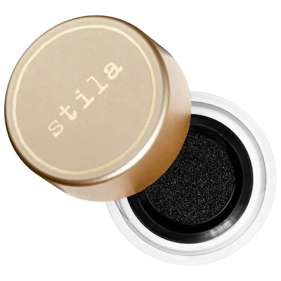 Stila Got Inked Cushion Eye Liner Shade Black Obsidian Ink 4.7ml New In Box - Image 1 of 2
