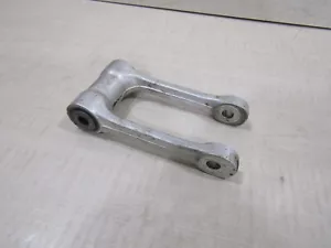 2006 KAWASAKI KX250F SHOCK LINKAGE 39111-0022 FITS 2006-2008 KX250F 2 - Bild 1 von 2