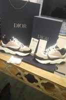 dior b22 ebay