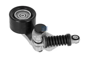 Belt tensioner DT Spare parts 4.64240 fits Mercedes-Benz A5412001970 - Bild 1 von 4