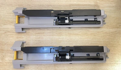 Kyocera 302K394480 primary Paper Feed Unit (two items) - Image 1 of 4