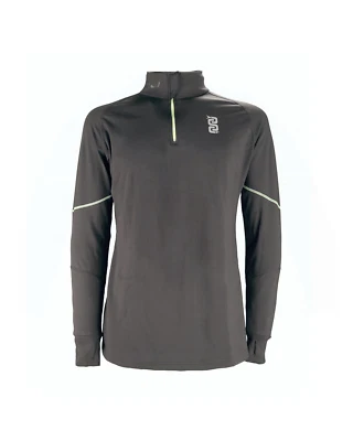 Intimo Tecnico Moto THERMAL SHIRT F0480 Oj Atmosfere Metropolitane - Immagine 1 di 2