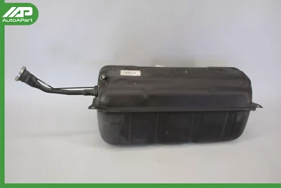 ✅ 03-06 Conjunto de depósito de tanque de combustible de gasolina Mercedes R230 SL500 2304704501 FABRICANTE DE EQUIPOS ORIGINALES Foto 1 de 4