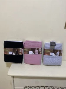 Esmara Damen Thermo Langarm Top - in verschiedenen Farben und Größen erhältlich - Bild 1 von 30