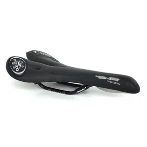 Selle San Marco Rever Profil 145 mm Saddle - Picture 1 of 10