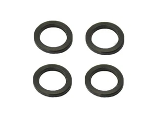 Serpent Racing SER500179 Shock top gasket (4) SRX2  - Picture 1 of 1