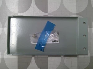 General Electric (GE) SPC3BF EntellEon Spacer Kit **Free Shipping** - Picture 1 of 2