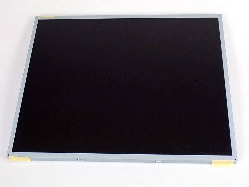 Acer M190EN04 V.5 Ersatzteil: LCD 22 Zoll Display Screen Bildschirm für AL1922r - Bild 1 von 1