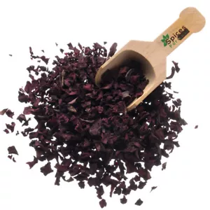 Rüben, gewürfelt - von Spicesforless - Bild 1 von 2
