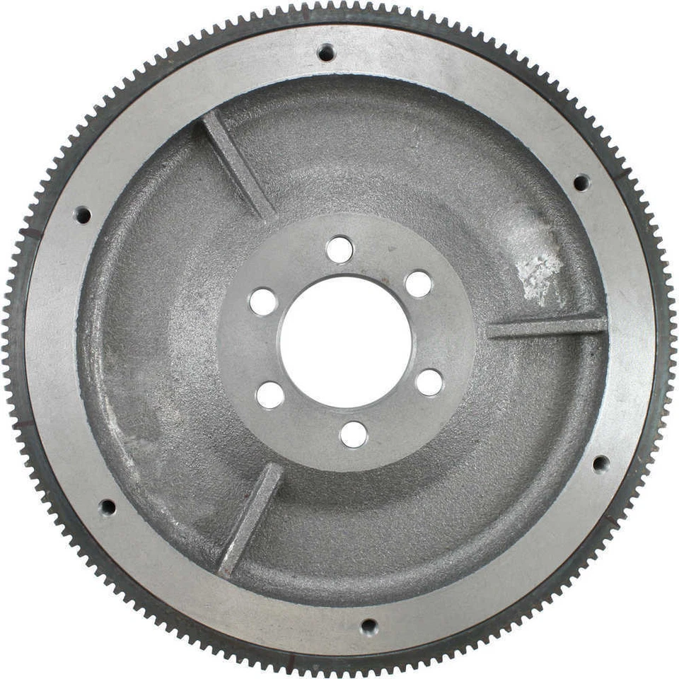 Volante embrague Pioneer FW-206 Foto 1 de 1