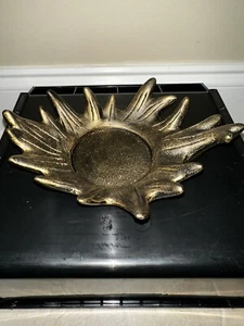 Vintage Teller - Bild 1 von 5