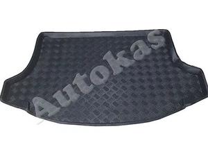 KIA SPORTAGE 3 2010+ PROTECTOR BANDEJA CUBETA MALETERO CUBRE MALETERO - Imagen 1 de 1