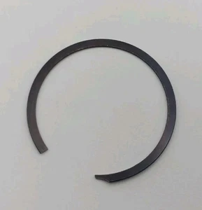 Manitou Answer Comp Circlip VTT Vintage MTB Vélo Fork Fourche  - Picture 1 of 3