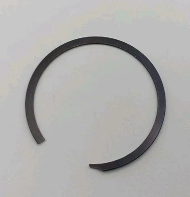 Manitou Answer Comp Circlip VTT Vintage MTB Vélo Fork Fourche  - Photo 1/3