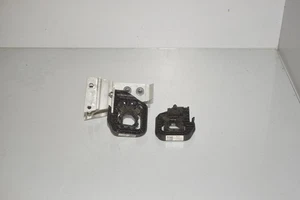 BMW G21 3er G20 G22 Modullager satz Module mounting set 9895621 9895622 2805816 - Picture 1 of 5